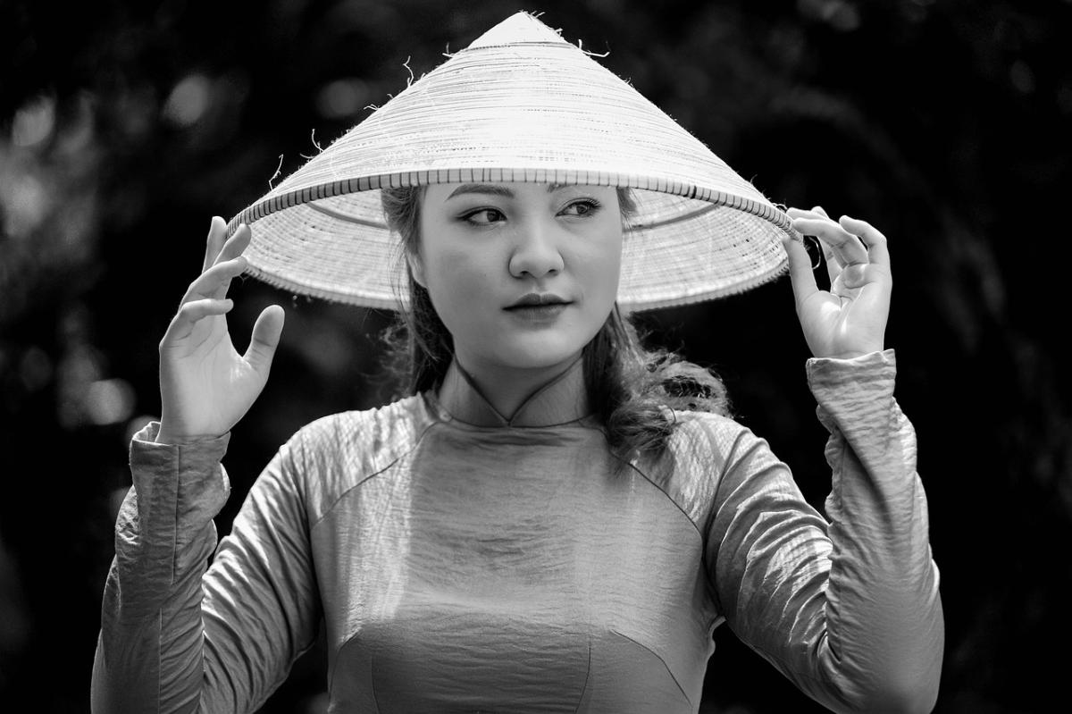 【事任八幡宮】言霊の力で願いが叶う！静岡の最強パワースポット