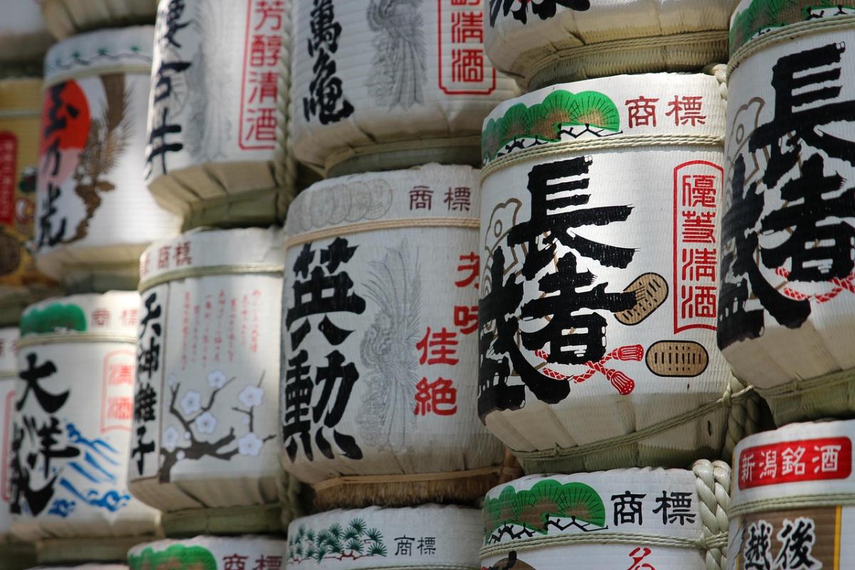 旭川神社で商売繁盛・家内安全を願う！美と開運のパワースポット