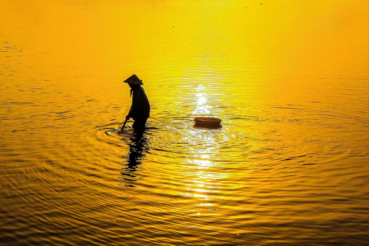 運命の相手を見逃さないための心の準備