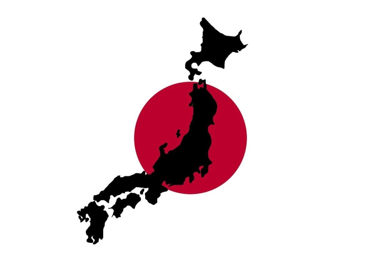 運命を好転させる「スピリチュアル的な見どころ」