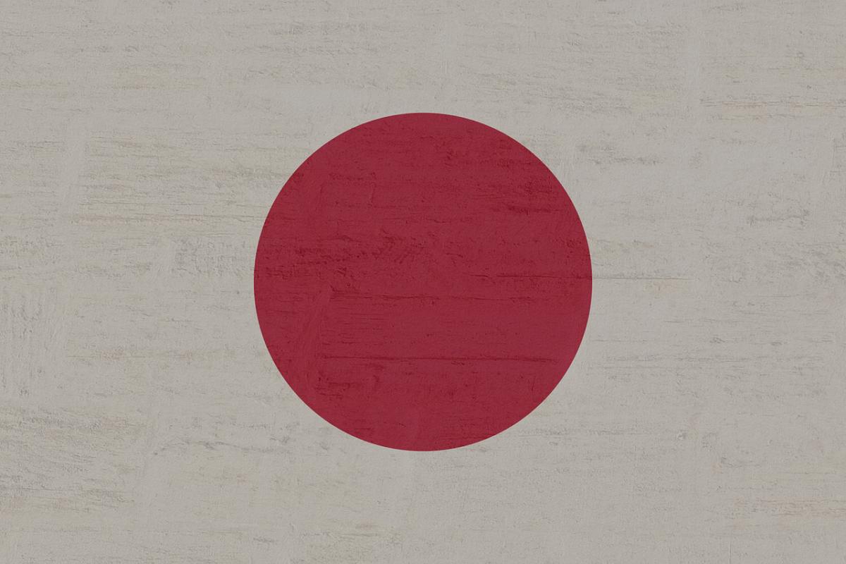 心の声に耳を傾ける：御調八幡宮のスピリチュアルな見どころ
