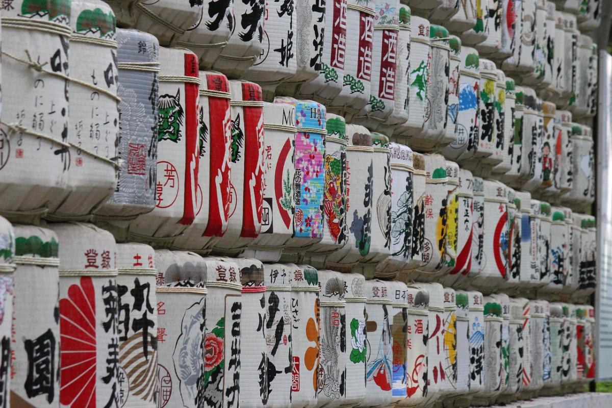 【徳島】津峯神社で開運・延命長寿！絶景パワースポットの魅力
