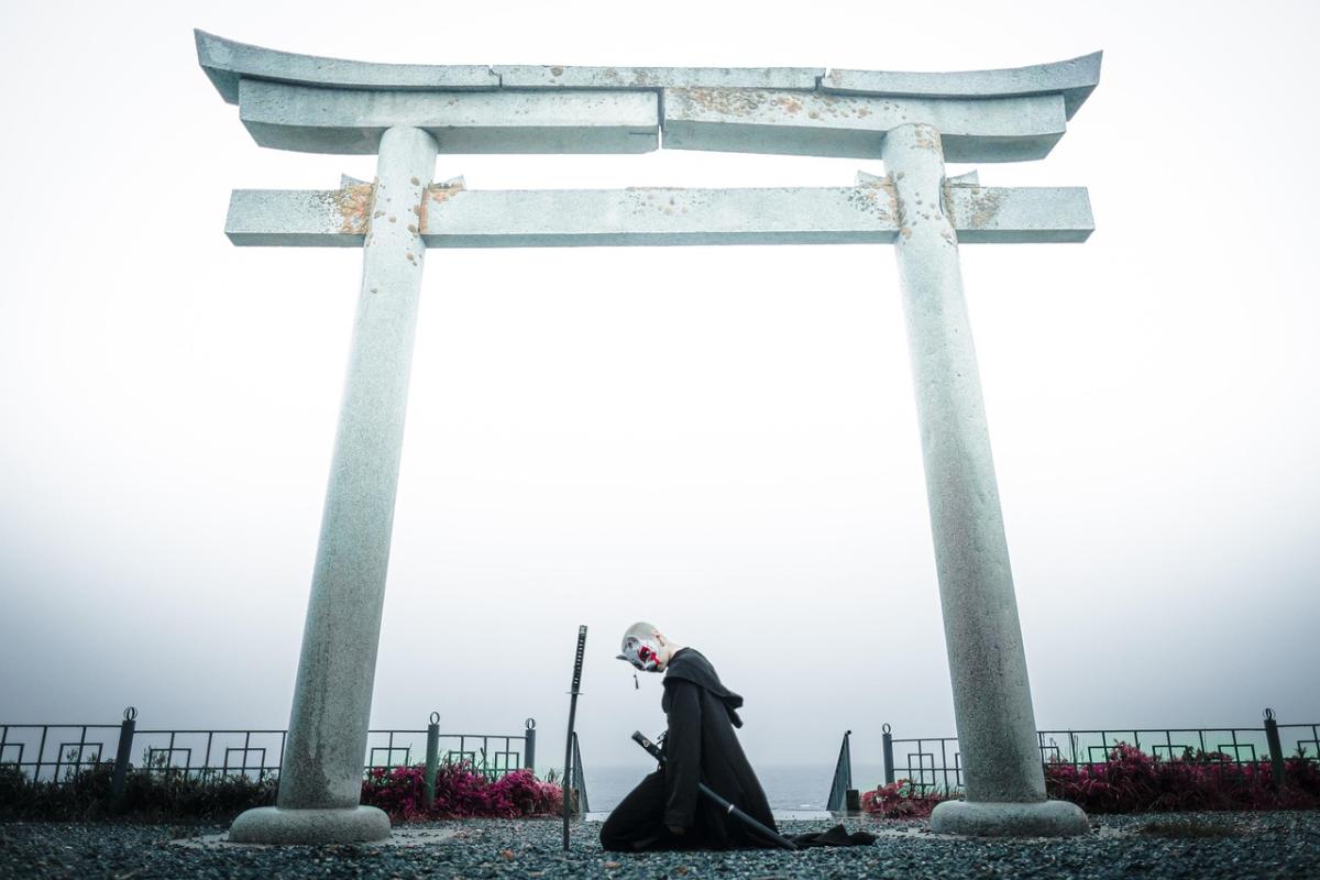 まとめ：朝倉神社で新たな扉を開き、豊かな未来へ