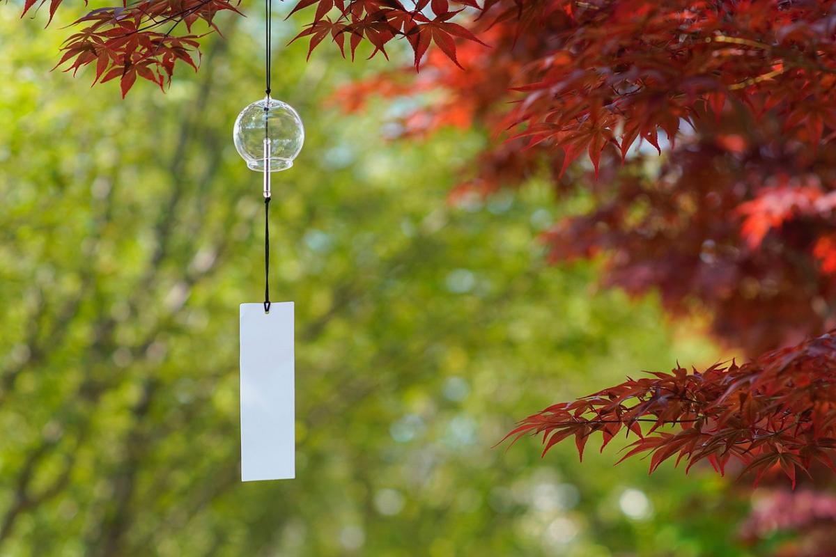 退職を前に気持ちを整理し次へ進む心構え
