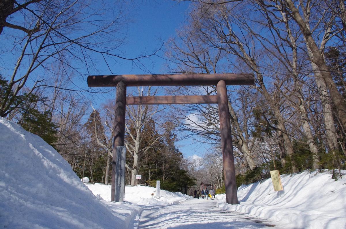 長文LINEが逆効果になるタイミング｜短文に切り替える基準