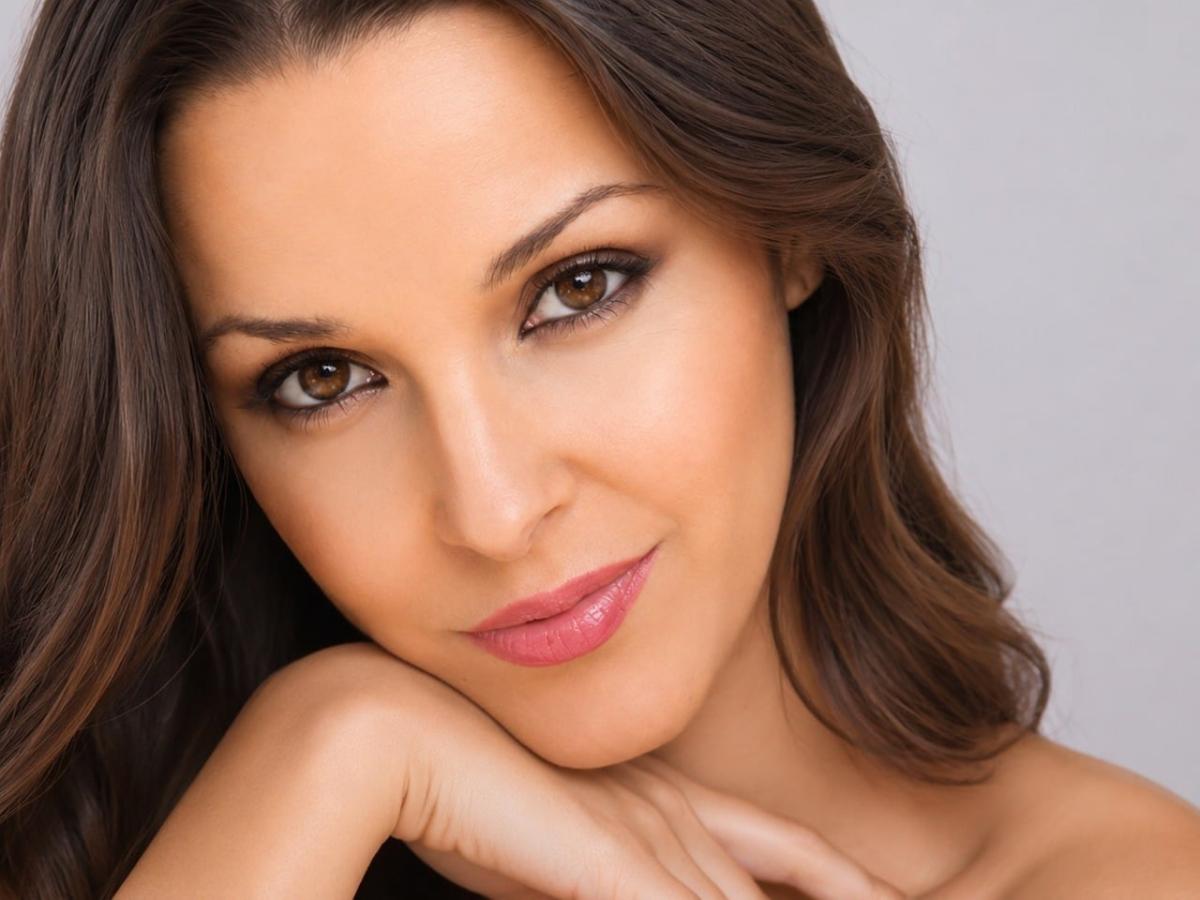 日干の特性を理解し「より豊かな関係」を築くヒント