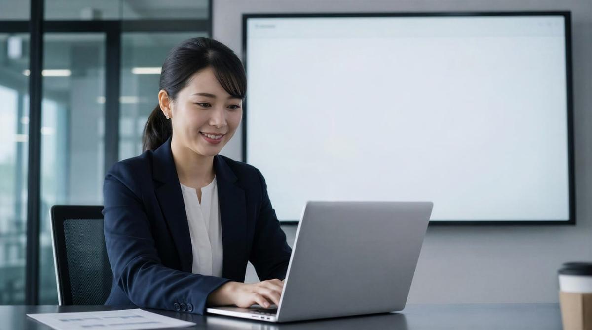 相手と歩むため準備する心の持ち方