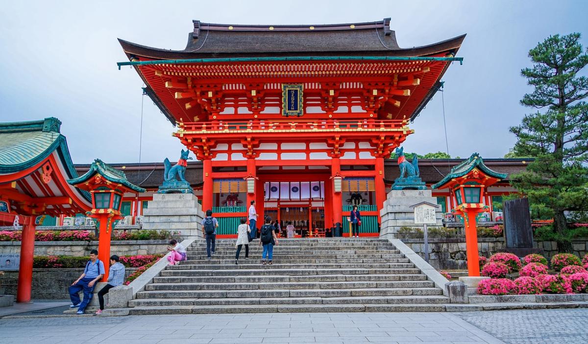 無責任な行動が招く関係性の落とし穴