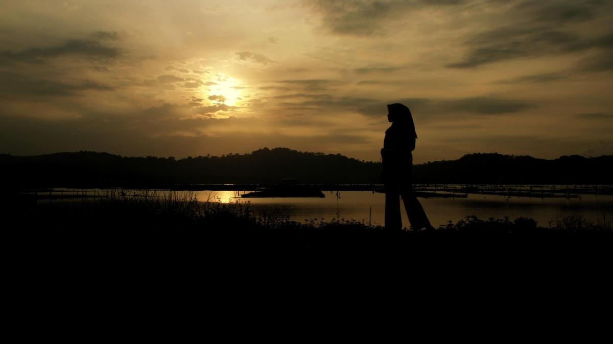 太陽が示す“あなたの生き方の軸”
