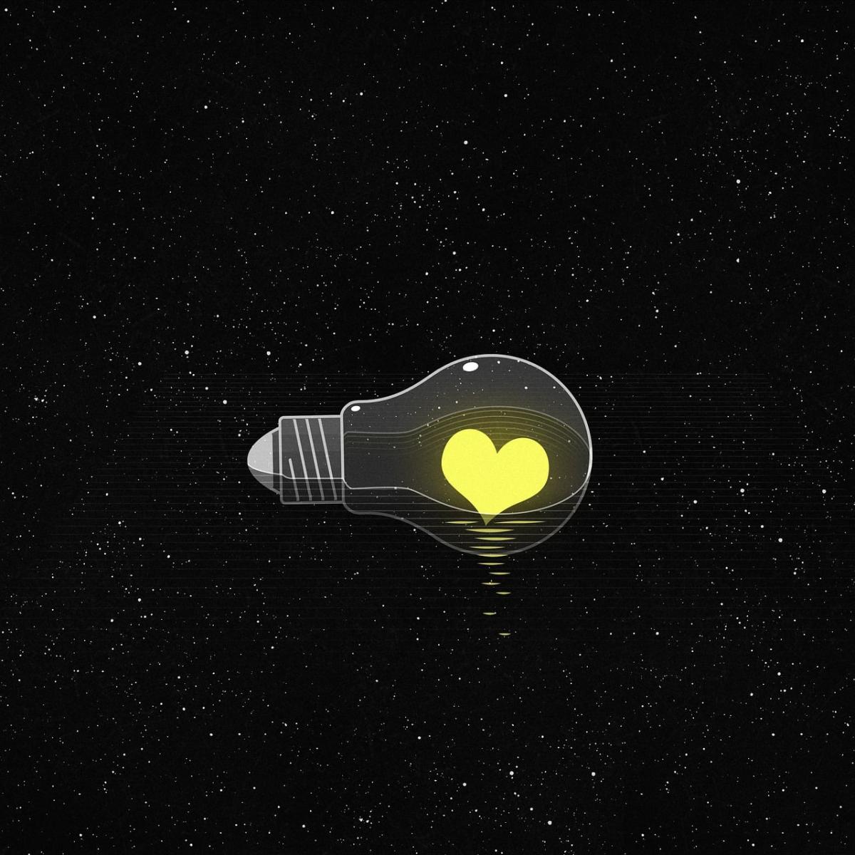 具体的な一歩が恋を進展させる道筋