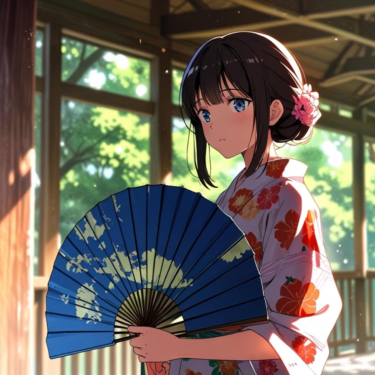 パートナーのプライバシーを守る境界線