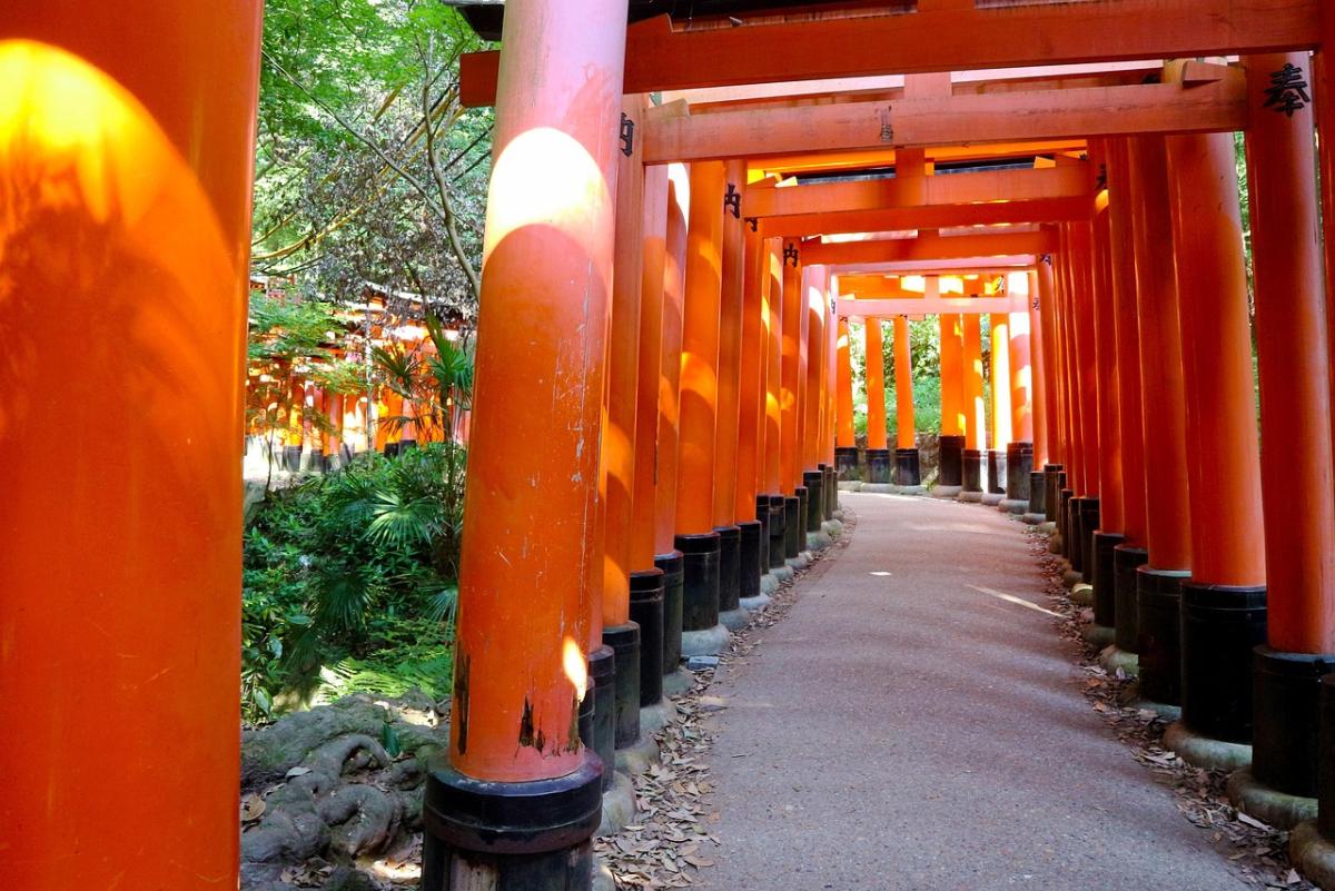 旦那に家事を頼むと怒られるとき｜言い方より先に決める分担