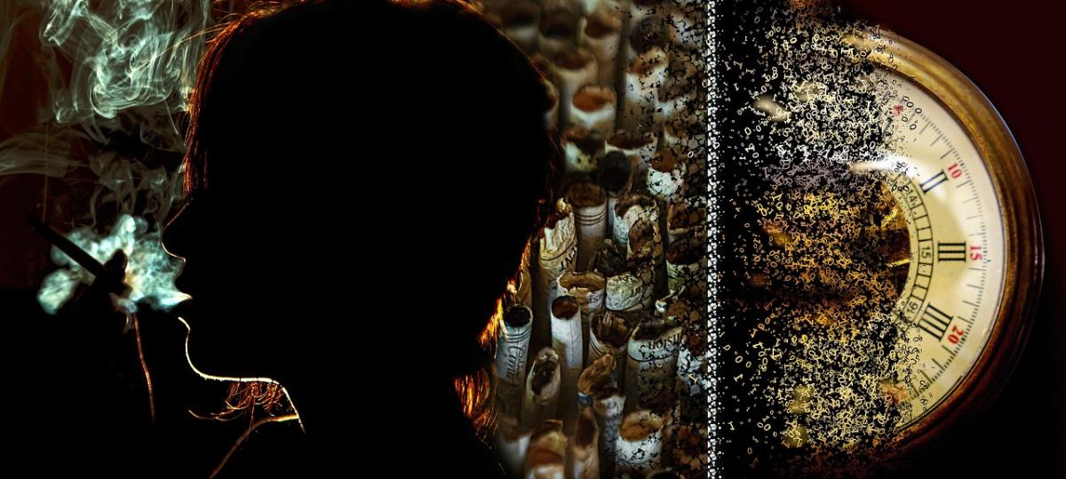 社長輩出率が高い「名前の法則」を徹底解析