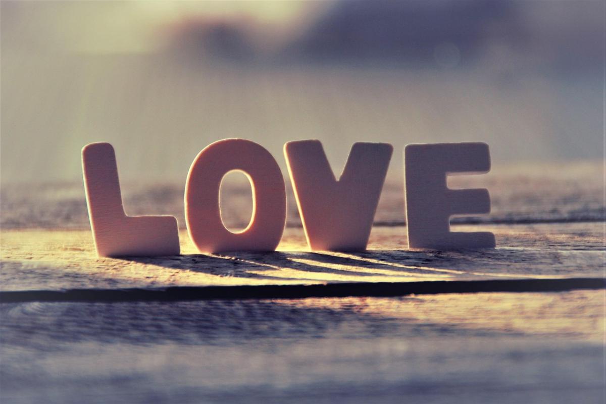 星座と生年月日から見る二人の相性度数