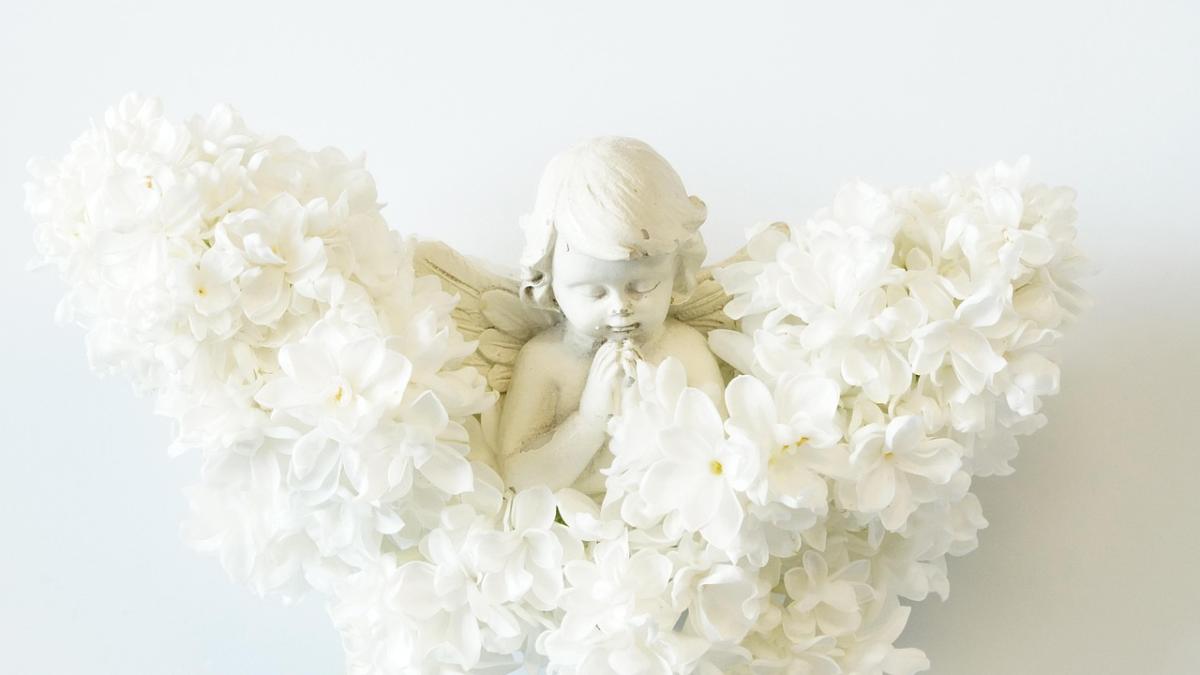妻の不倫に気づいたあと｜詰める前に決める生活
