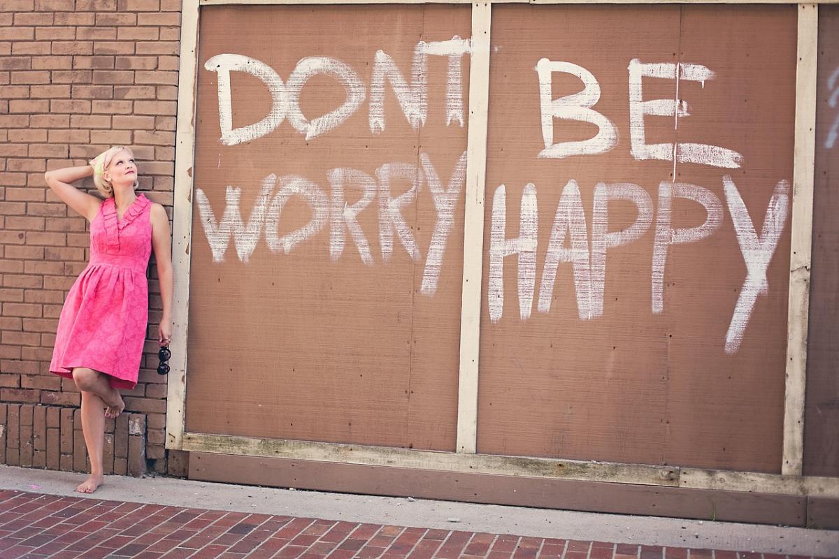 電話占いで読む“彼の本音”とは？