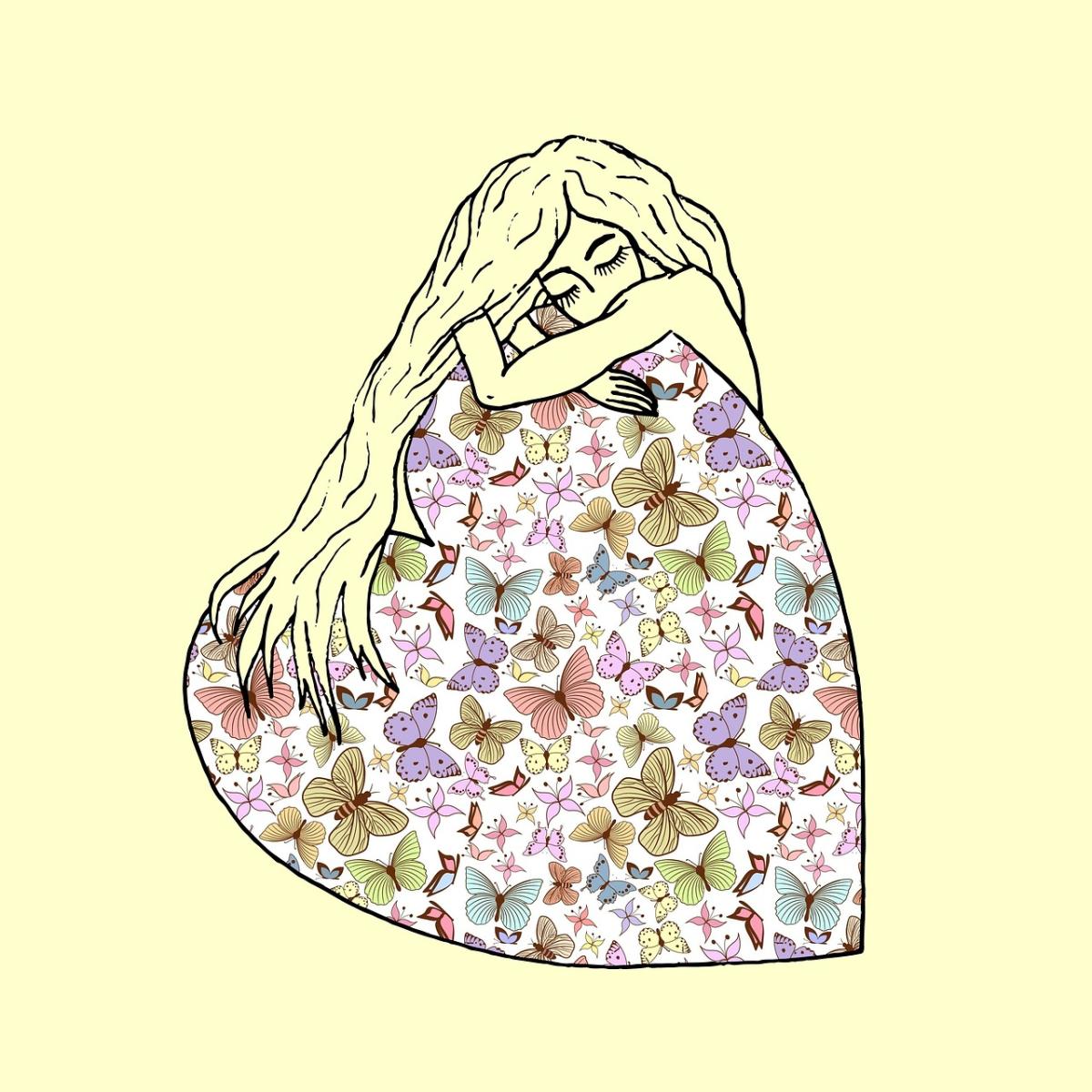 自分を大切にしながら向き合う復縁への道筋