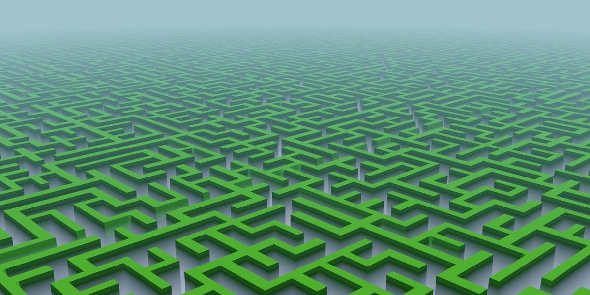 三角関係に気づいたとき｜確認する前に自分の生活を守る