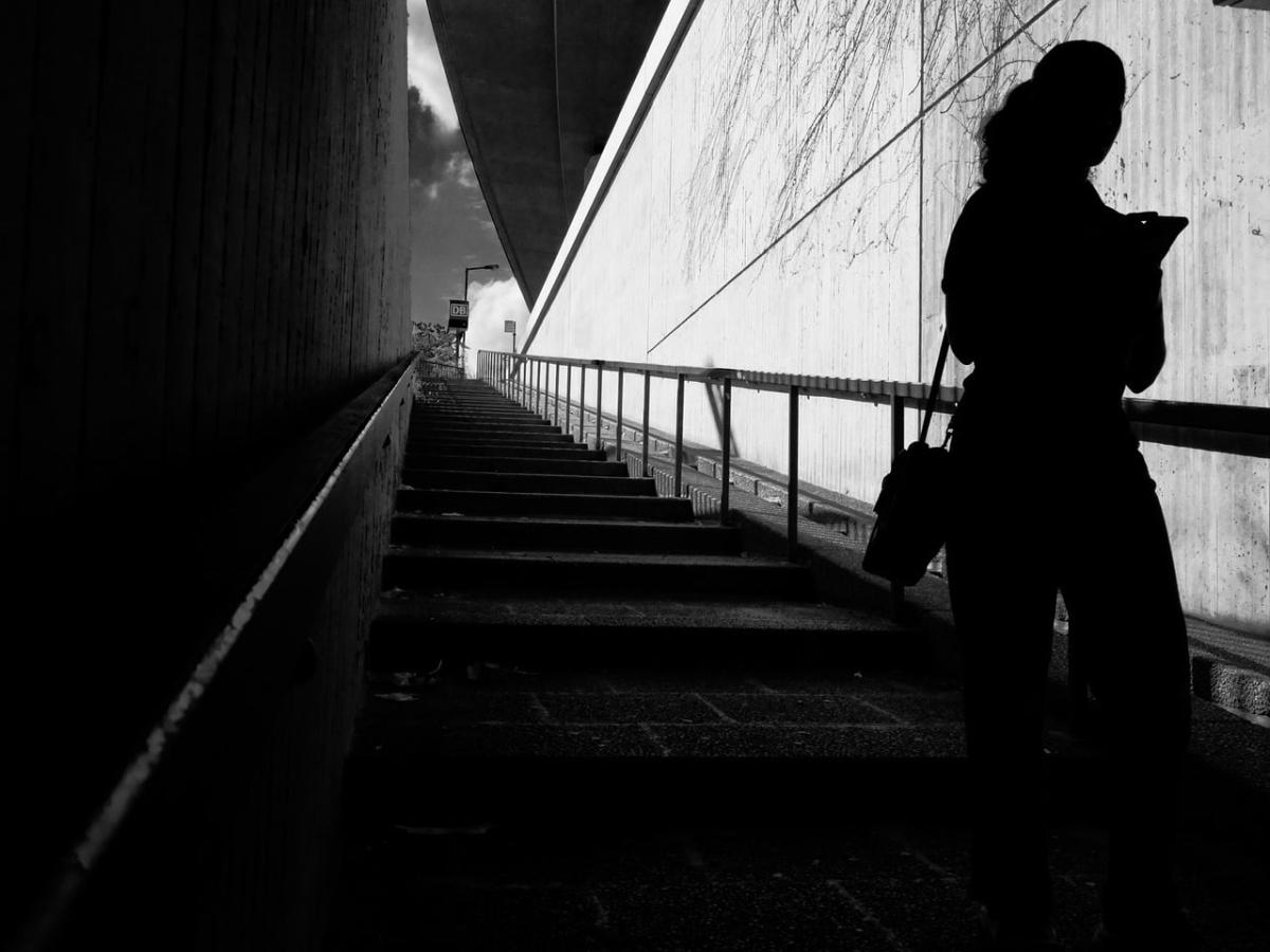 年の差恋愛で親が反対するとき｜説得より先に決めること