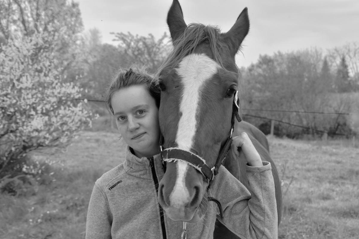 つらい感情と向き合うマインドフルネス実践法