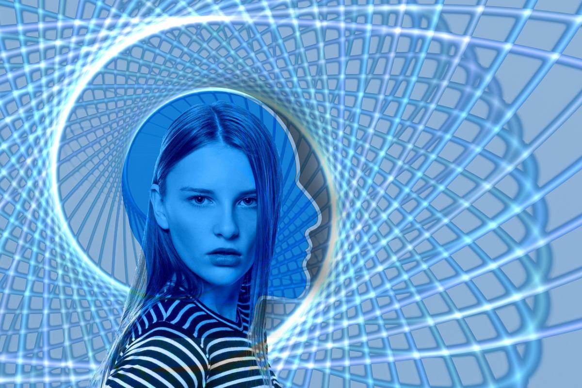 神社に行ったあと連絡が来なくなる現象