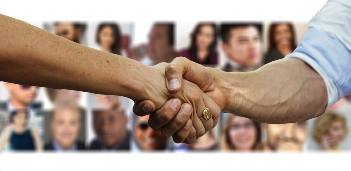 直感を信じて行動するための具体的なヒント