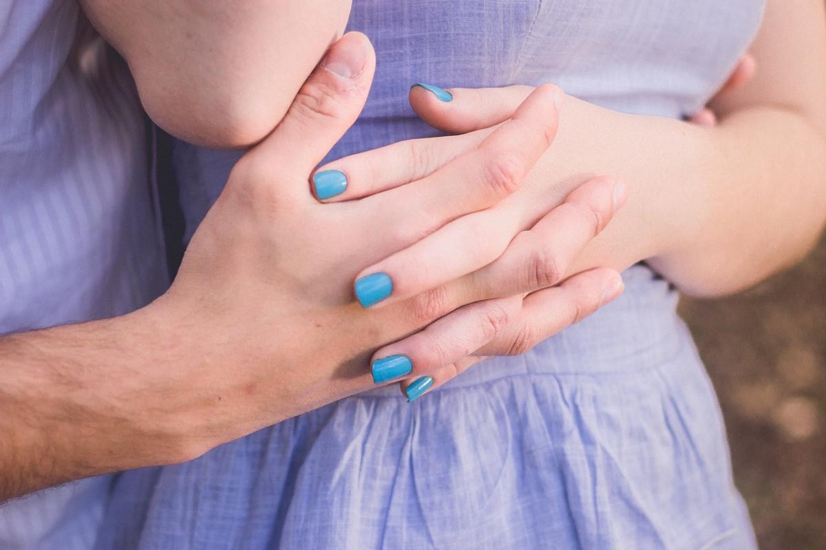 宇宙とつながる瞬間に現れる三重のゼロ