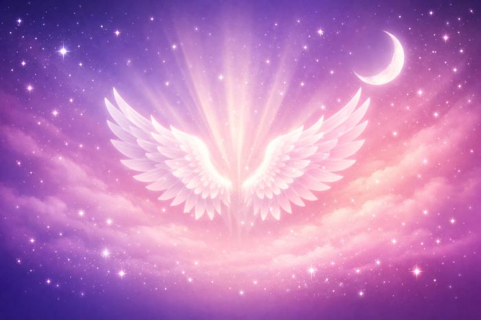 エンジェルナンバー1111の意味と恋愛運アップの秘訣