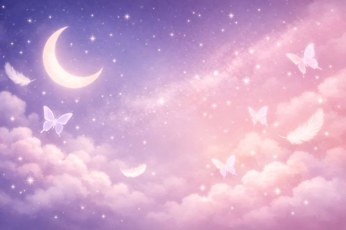 理想のパートナーを引き寄せる思考法