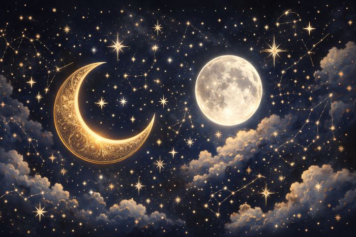 日常に取り入れたい開運習慣5つ