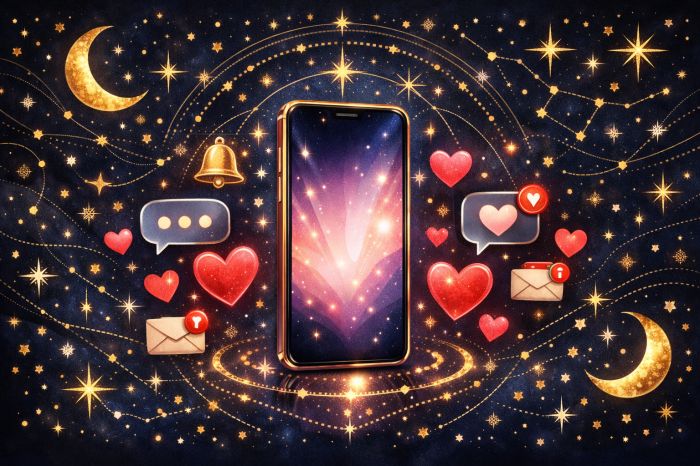 脈ありサインを見逃さない観察眼