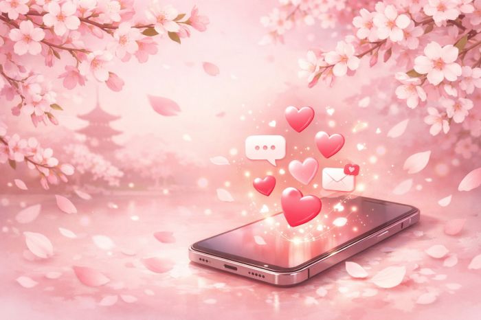 嫌なことが続く時のスピリチュアルな意味と乗り越え方