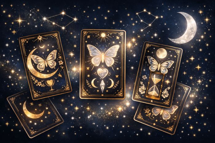 古今東西の伝承に見る蝶のシンボリズム