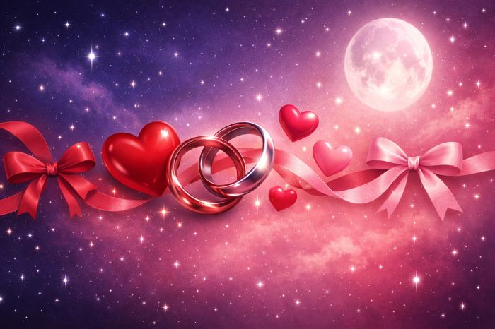 周囲を惹きつける不思議な魔力と交友関係の広さ