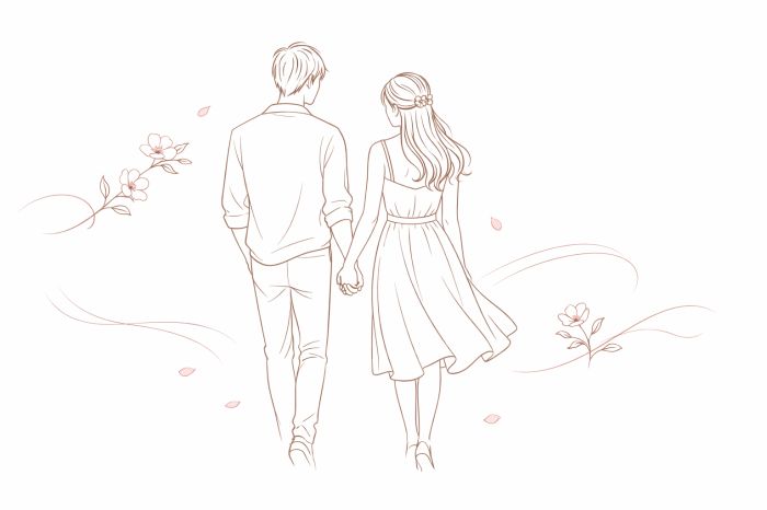 サイレント期間にやることを固定しない｜回復を早める日課の作り方