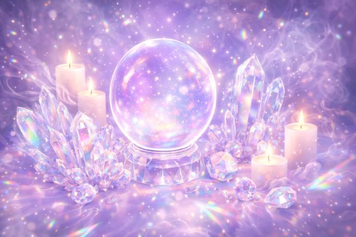 孤独感を和らげる「ゆるやかなつながり」の築き方