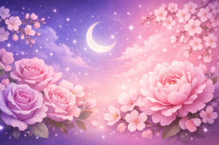 メンタル回復と自己理解を深める鑑定法