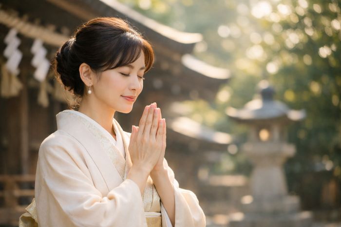 引き寄せで空回りする人へ｜「やることリスト」を減らす方が近道