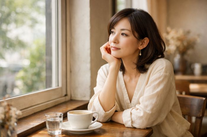 やることリストを3つに絞ると起きる意識の変化