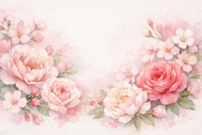 距離を置かれた時の「冷却」以外の選択肢｜関係を守る連絡設計