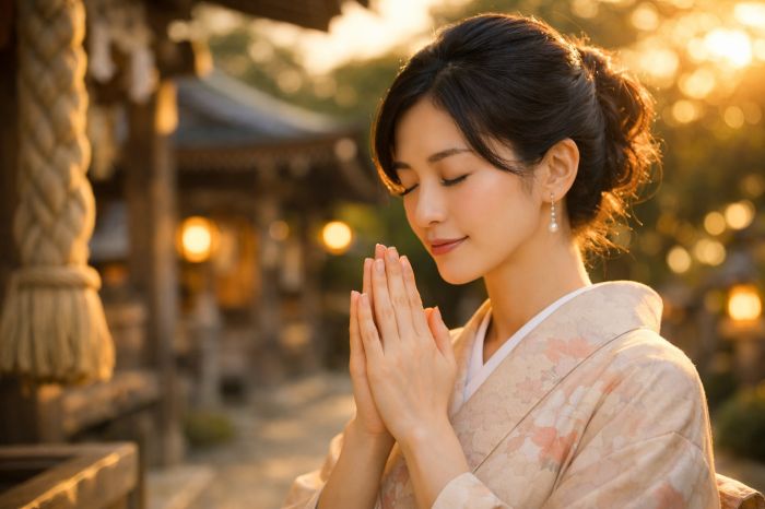 連絡の質と頻度をバランス良く設計する