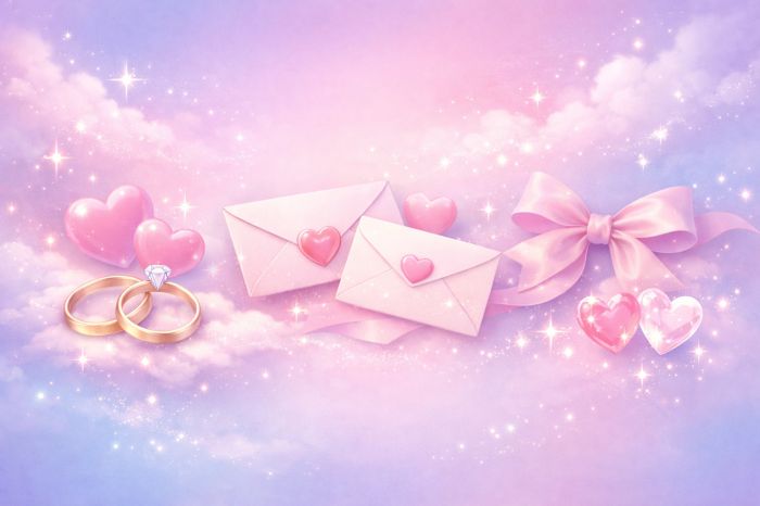 星座別：恋愛でやりがちな失敗と立て直し方（12星座まとめ）