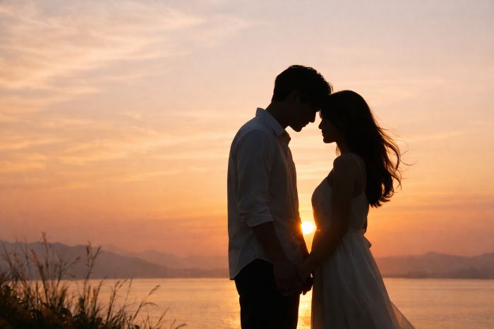 相性診断だけでは見えない「星座間の本当の溝」