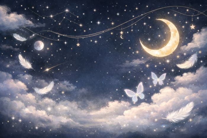 同棲前に決めると揉めない5ルール｜家事・お金・連絡のすり合わせ