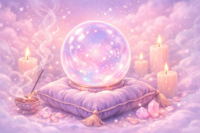 生活費の按分は「収入比」か「折半」か、第三の選択肢