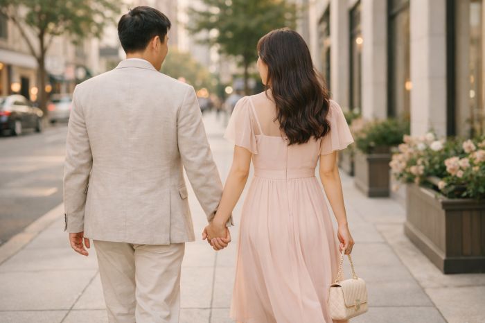 「帰宅連絡」と「外泊報告」どこまで必要？境界線の引き方