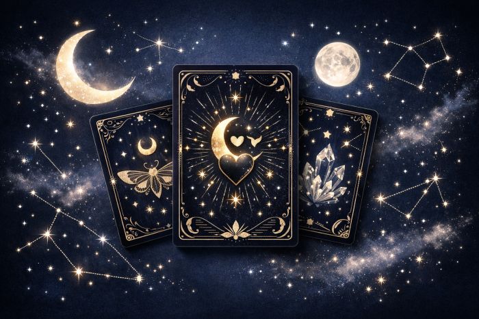 二人の時間と個の時間、バランスを保つ「静かな約束」