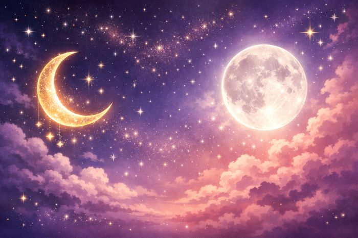 関係修復のヒントが得られる復縁タロット質問7つ