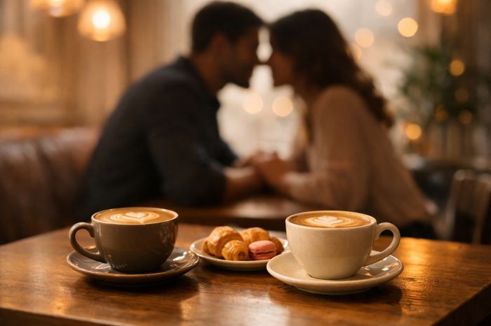 ホロスコープが読めない人へ｜恋愛で使う最低限の3要素だけ