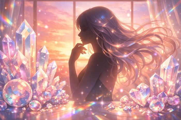 既読無視で占いに頼りたくなった時｜まず現実で確認する5項目